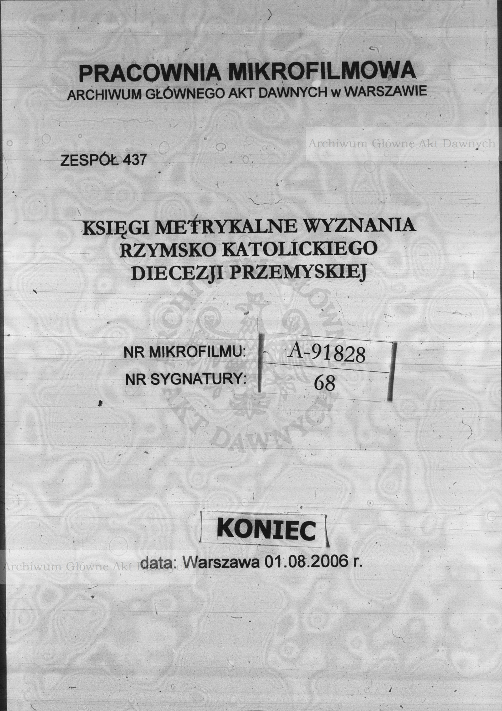 PL_1_437_68_9999-tablica koncowa